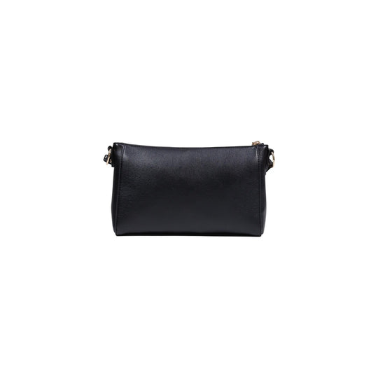 Liu Jo  Women Bag