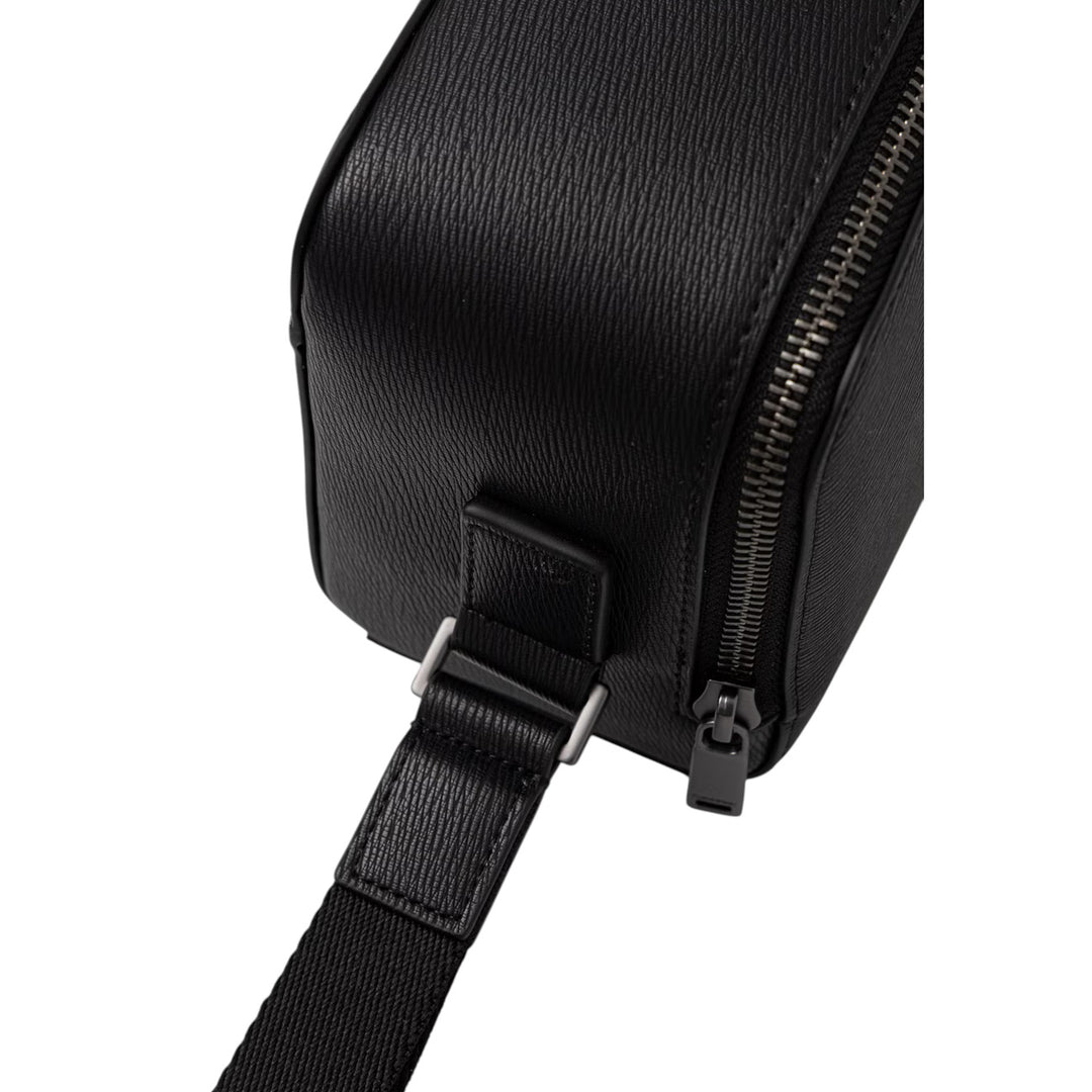 Calvin Klein Men Bag