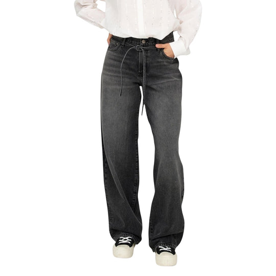 Only  Women Jeans