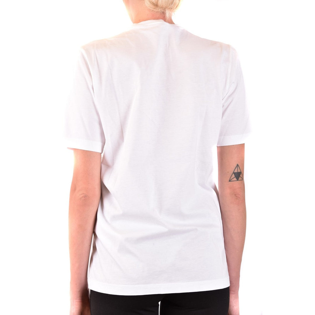 Dsquared2  Women T-Shirt