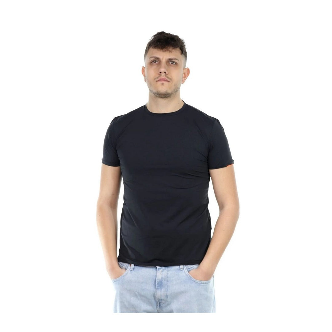 Rrd Men T-Shirt