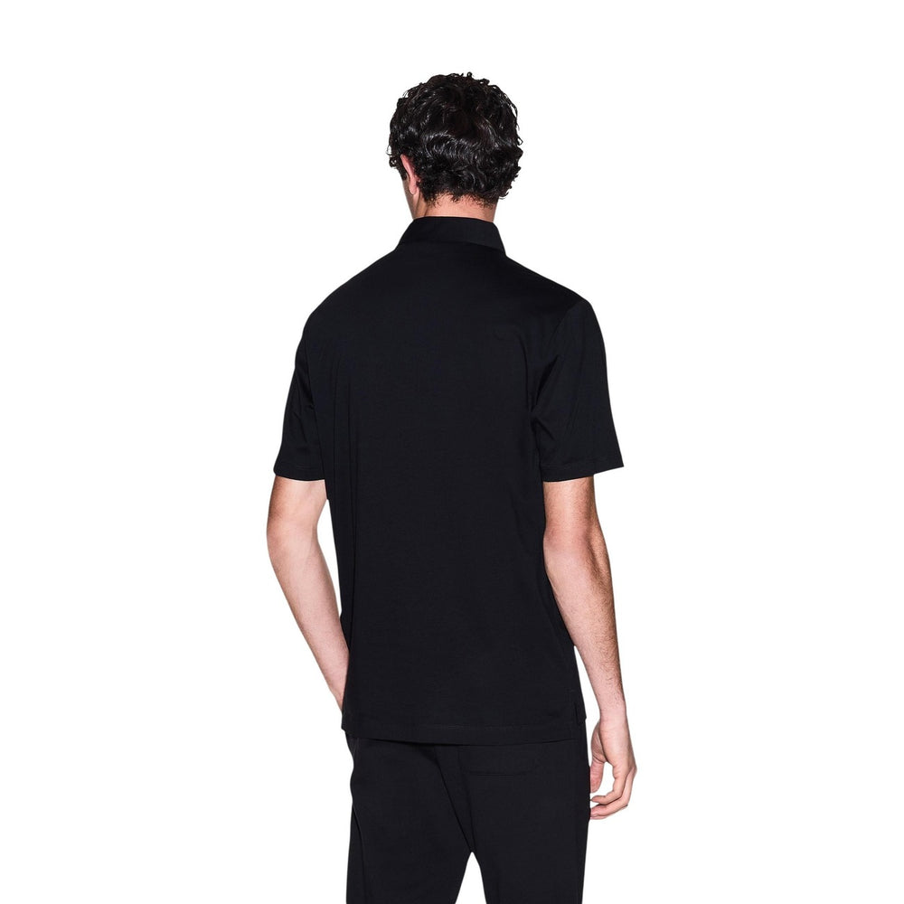 Armani Exchange Men Polo