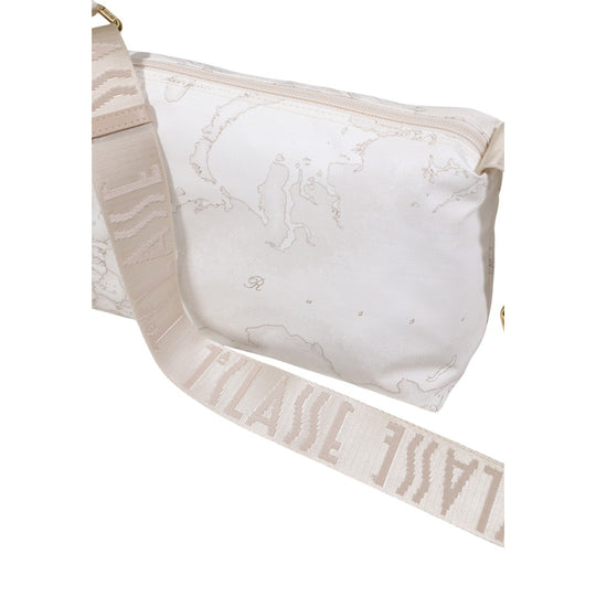Alviero Martini Prima Classe  Women Bag