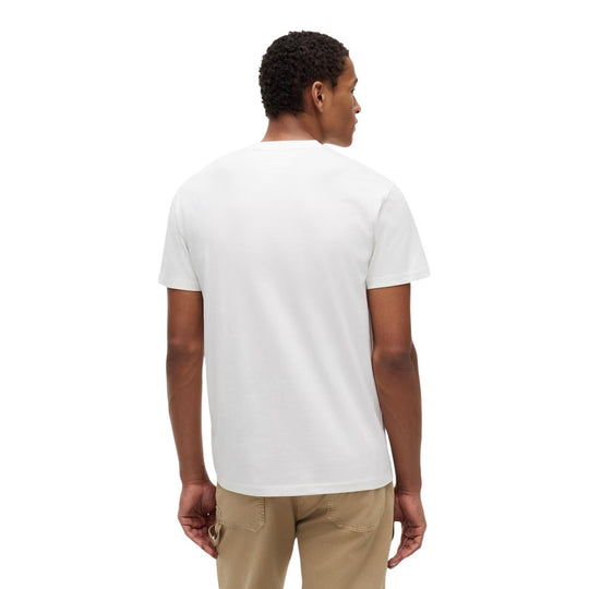 Tommy Hilfiger Jeans Men T-Shirt