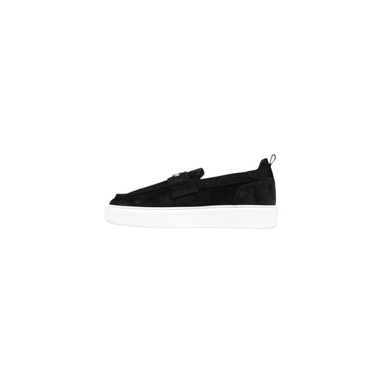 Antony Morato Men Moccassin