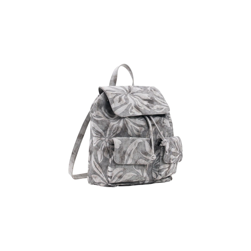 Desigual  Women Bag
