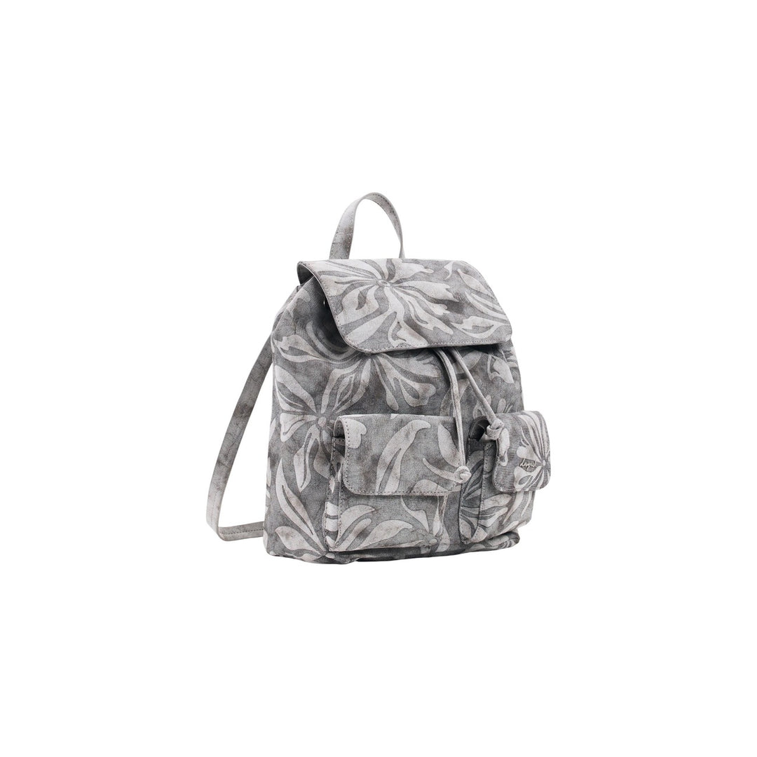 Desigual  Women Bag