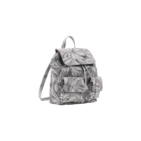 Desigual  Women Bag