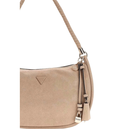 Guess  Women Bag