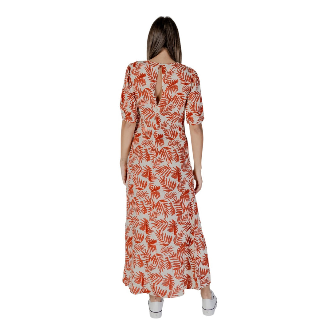 B.young  Women Dress