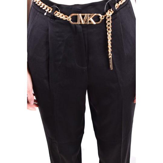 Michael Kors  Women Trousers
