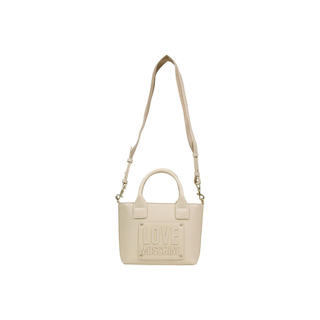 Love Moschino  Women Bag
