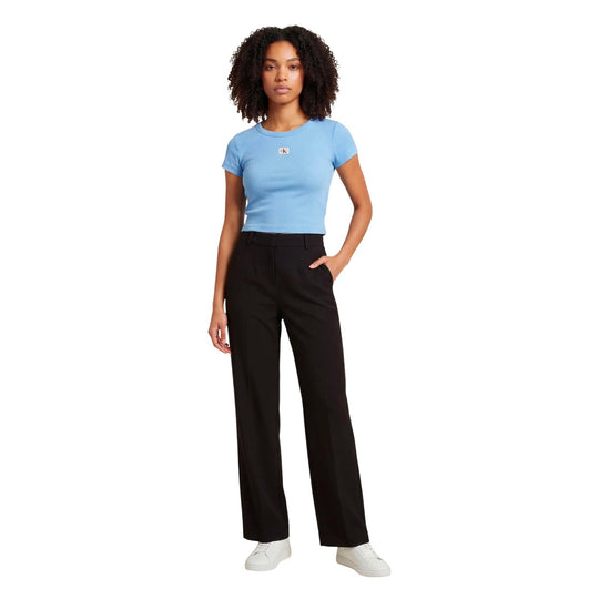 Calvin Klein Jeans  Women T-Shirt