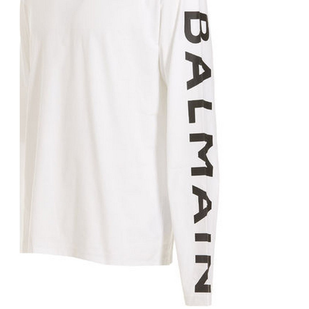 Balmain Men T-Shirt
