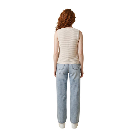 Morgan De Toi  Women Gilet