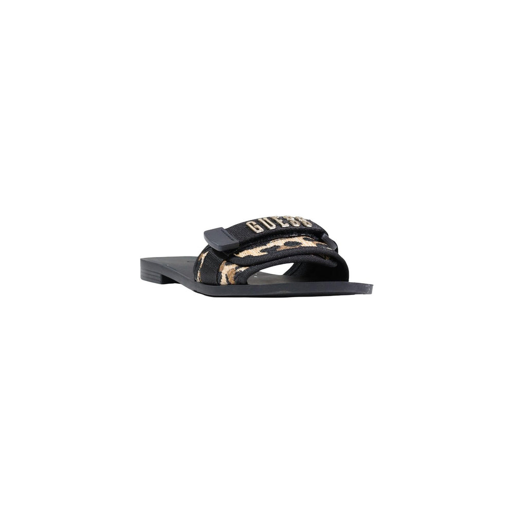 Guess Women Slippers