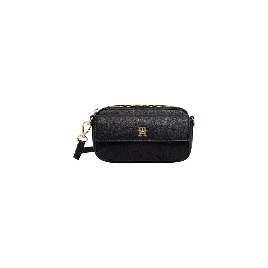 Tommy Hilfiger  Women Bag
