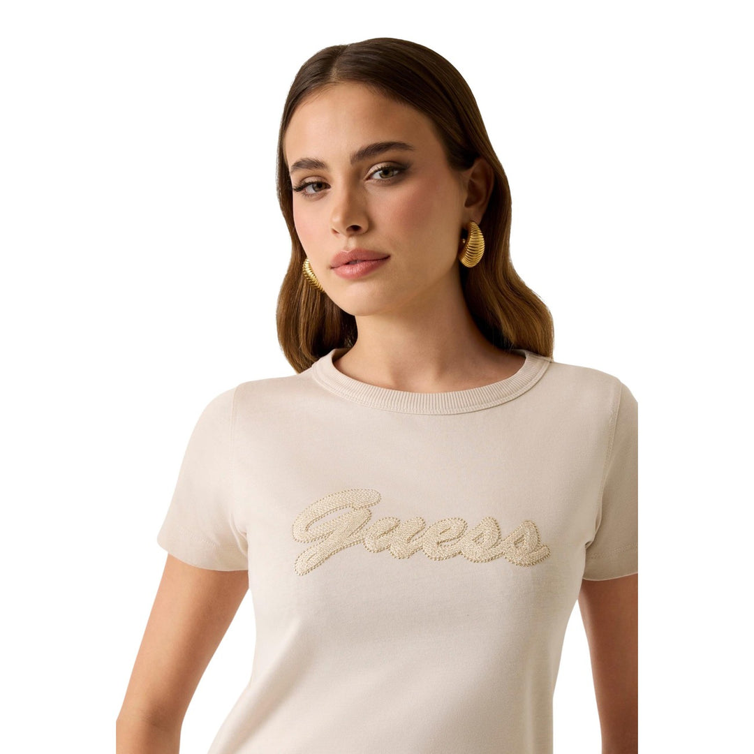 Guess  Women T-Shirt