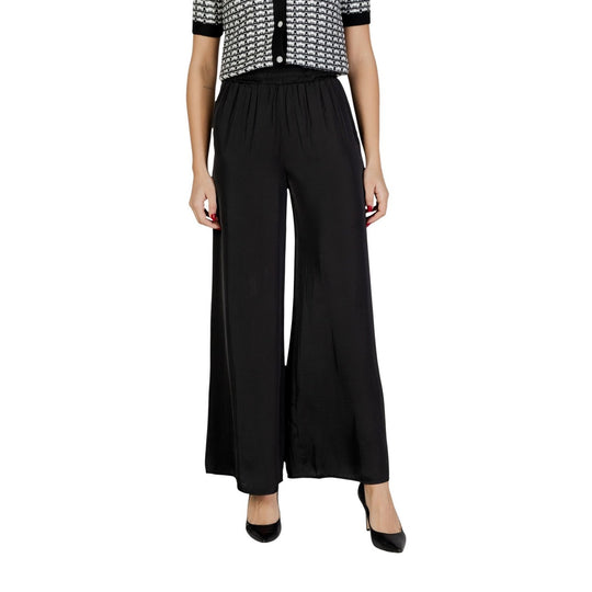 Morgan De Toi  Women Trousers