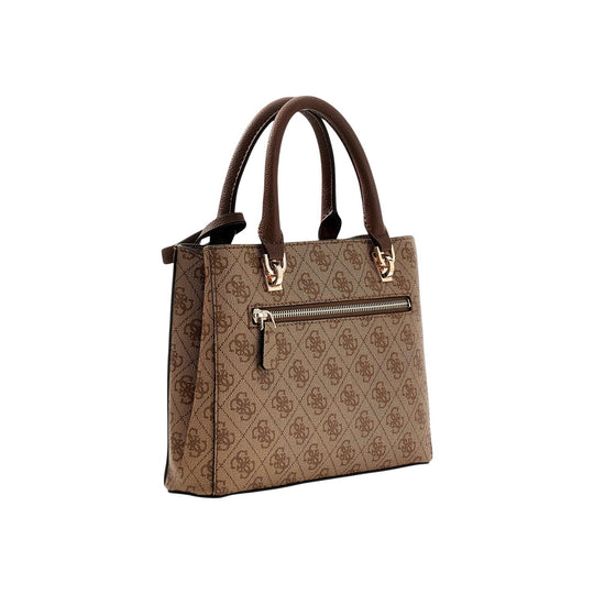 Guess  Women Bag