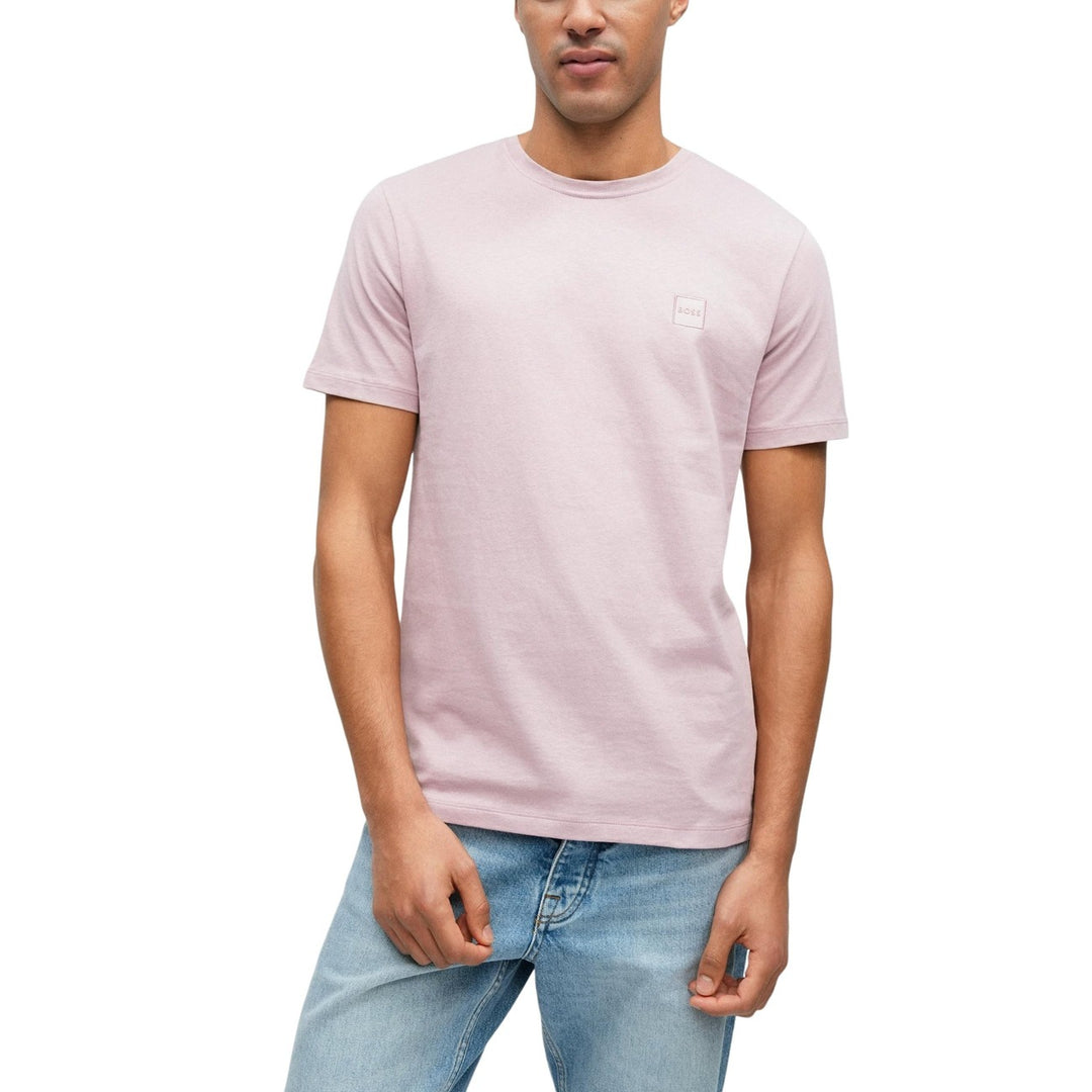 Boss Men T-Shirt