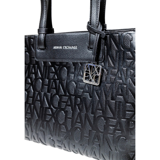 Armani Exchange  Women Bag