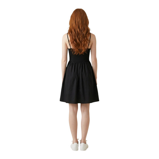 Tommy Hilfiger Jeans  Women Dress