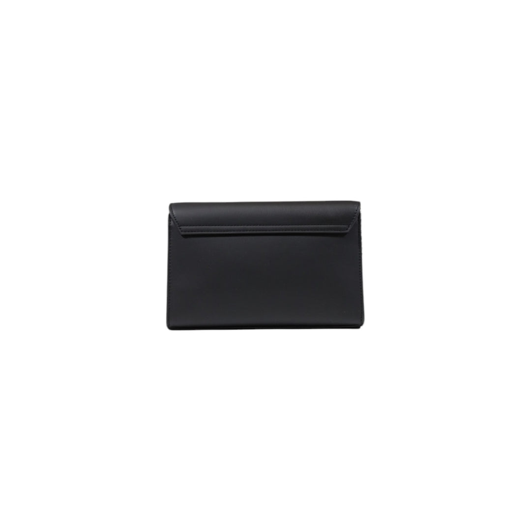 Love Moschino  Women Bag