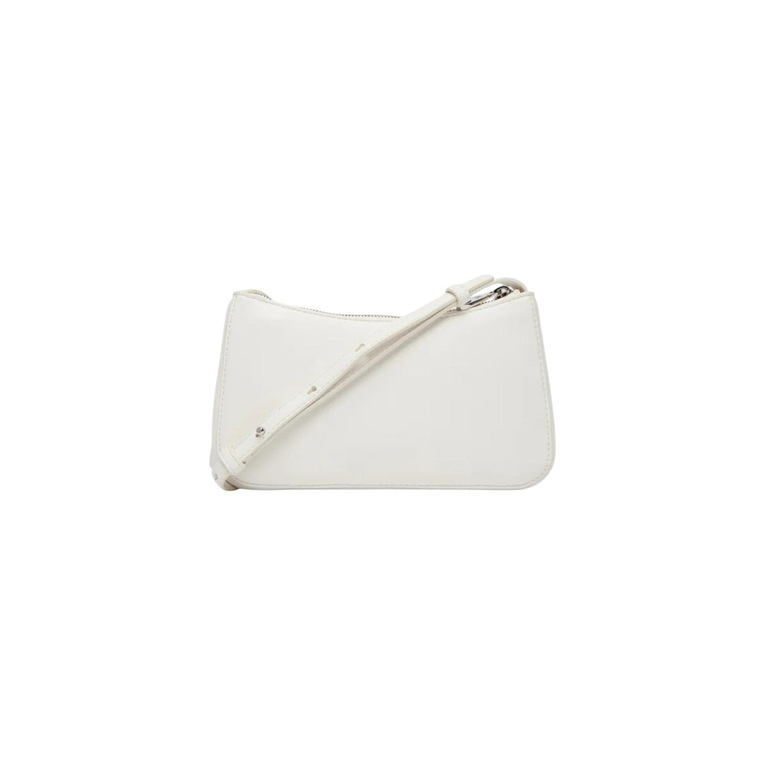 Calvin Klein  Women Bag
