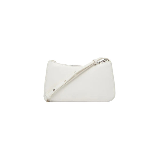Calvin Klein  Women Bag