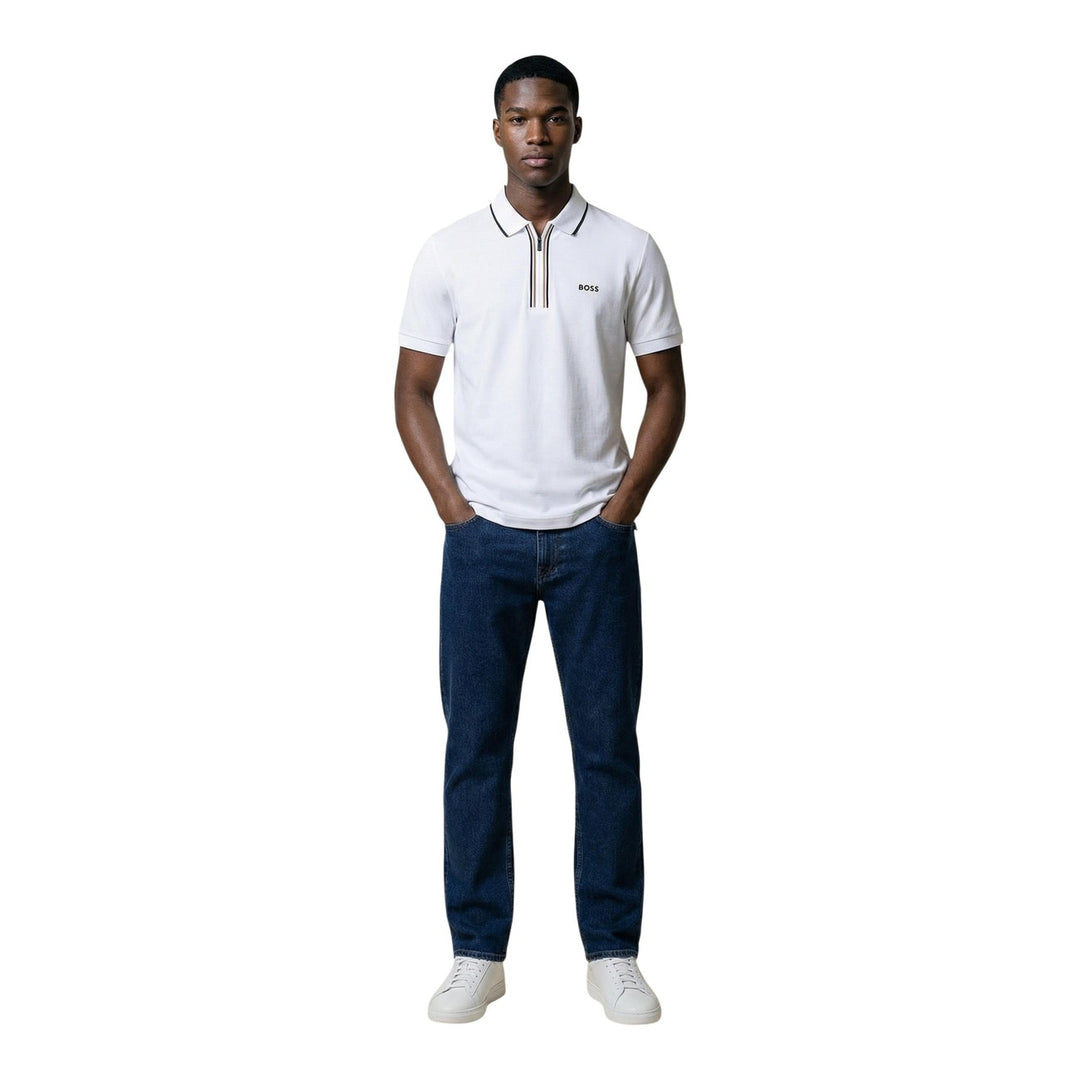 Boss Men Polo