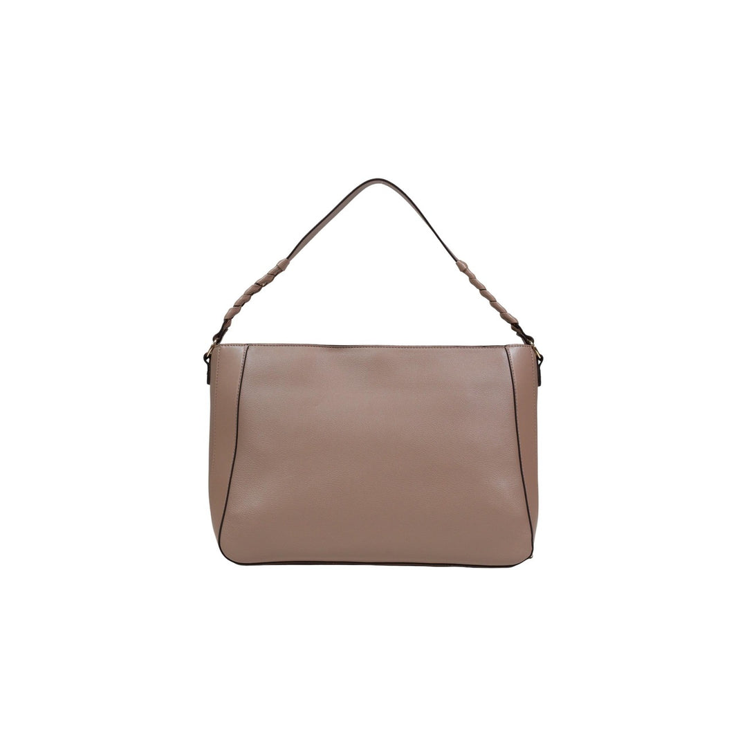 Liu Jo  Women Bag