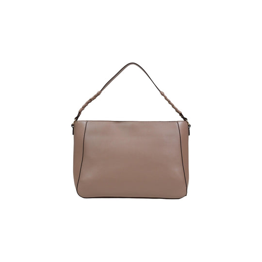Liu Jo  Women Bag