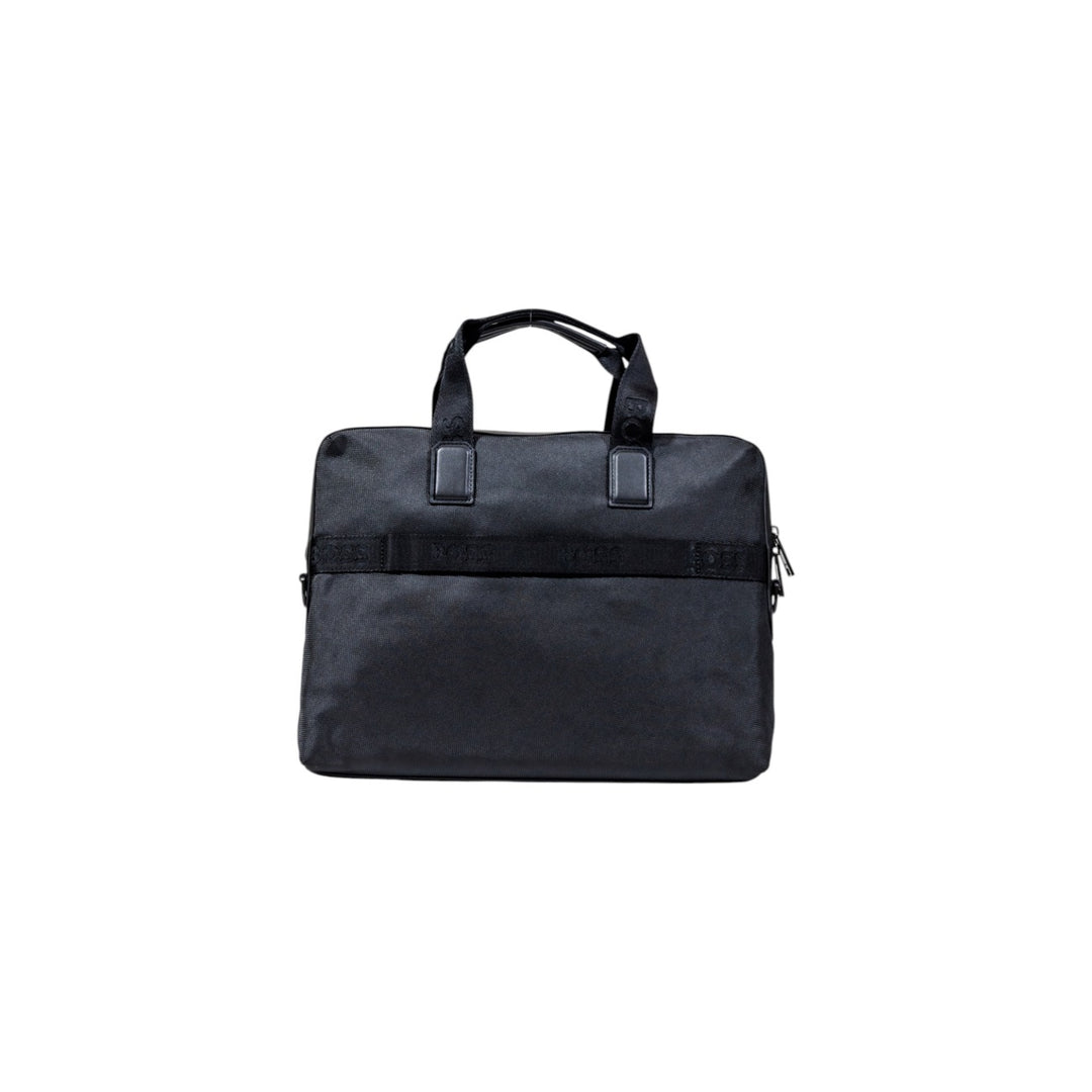 Boss Men Bag