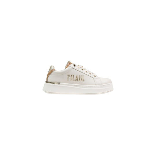 Alviero Martini Prima Classe Women Sneakers