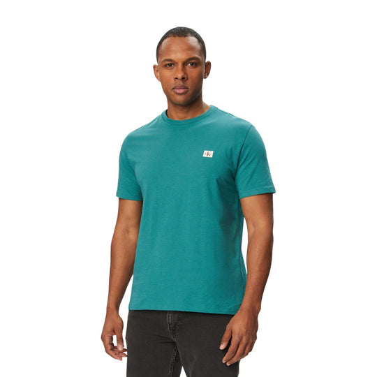 Calvin Klein Jeans Men T-Shirt