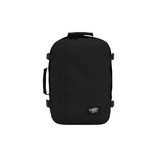 Cabin Zero Men Bag