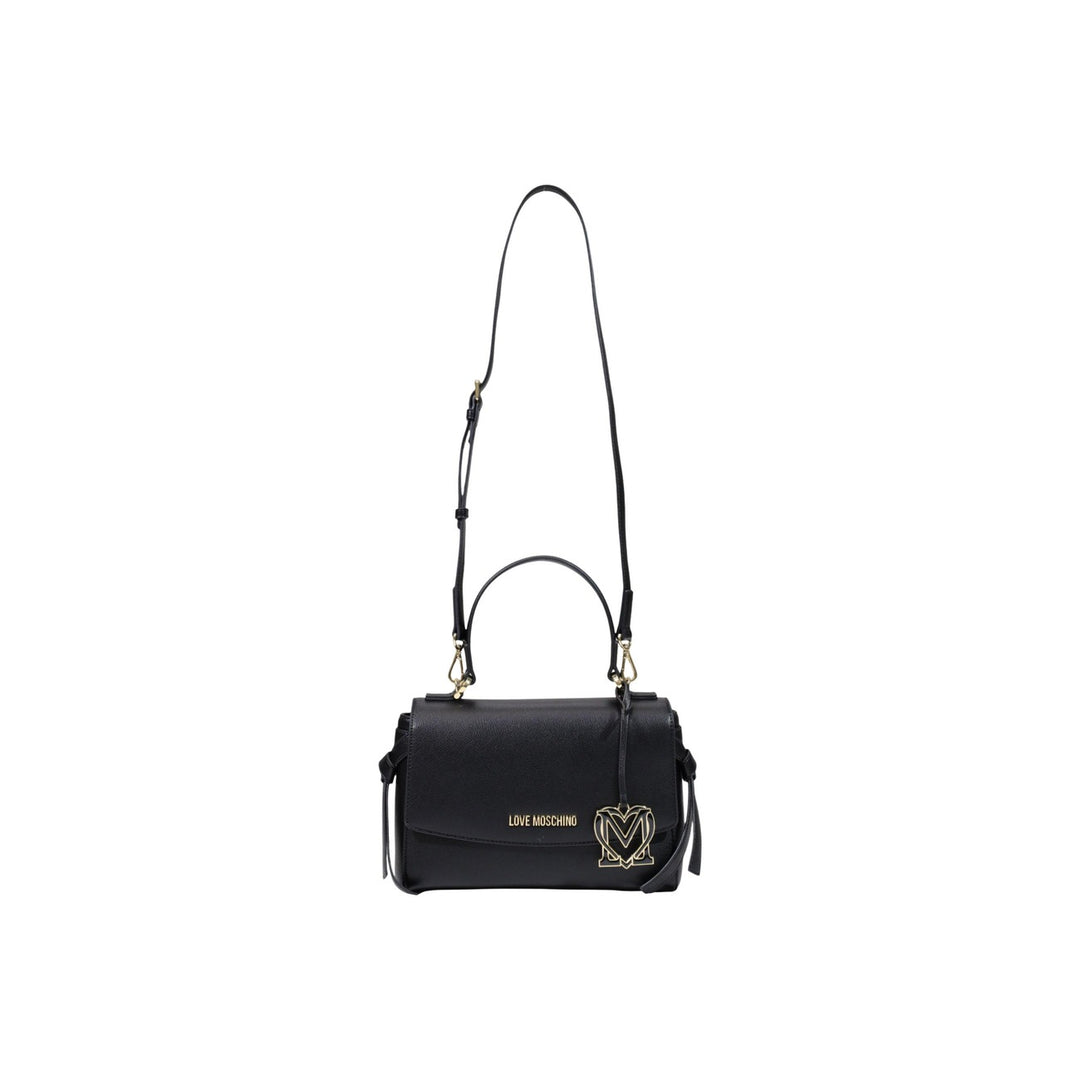 Love Moschino  Women Bag