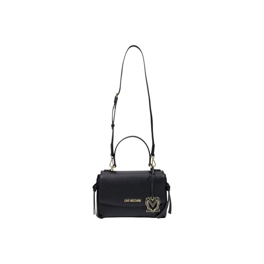 Love Moschino  Women Bag