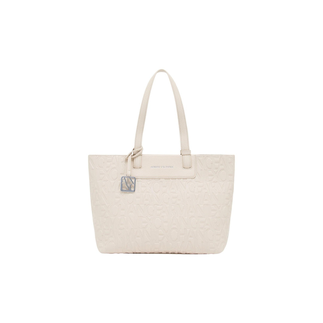 Armani Exchange  Women Bag