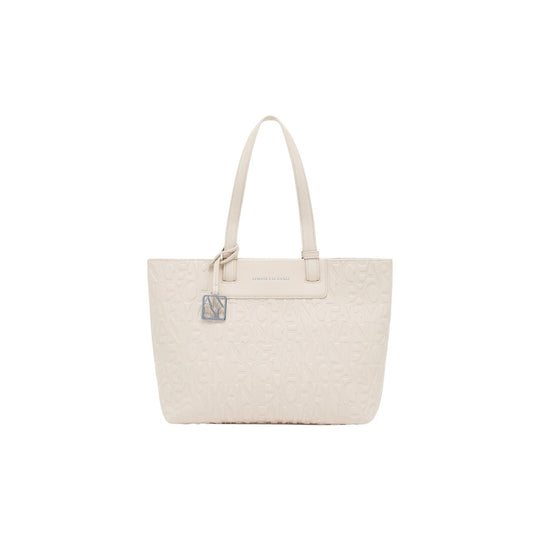 Armani Exchange  Women Bag