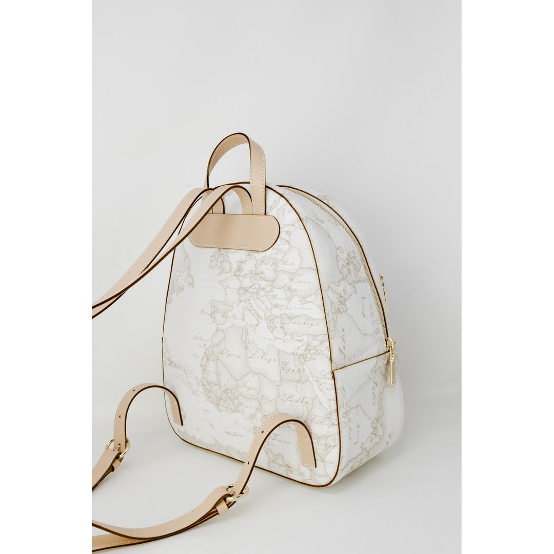 Alviero Martini Prima Classe  Women Bag