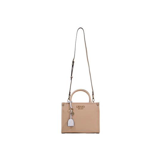 Liu Jo  Women Bag