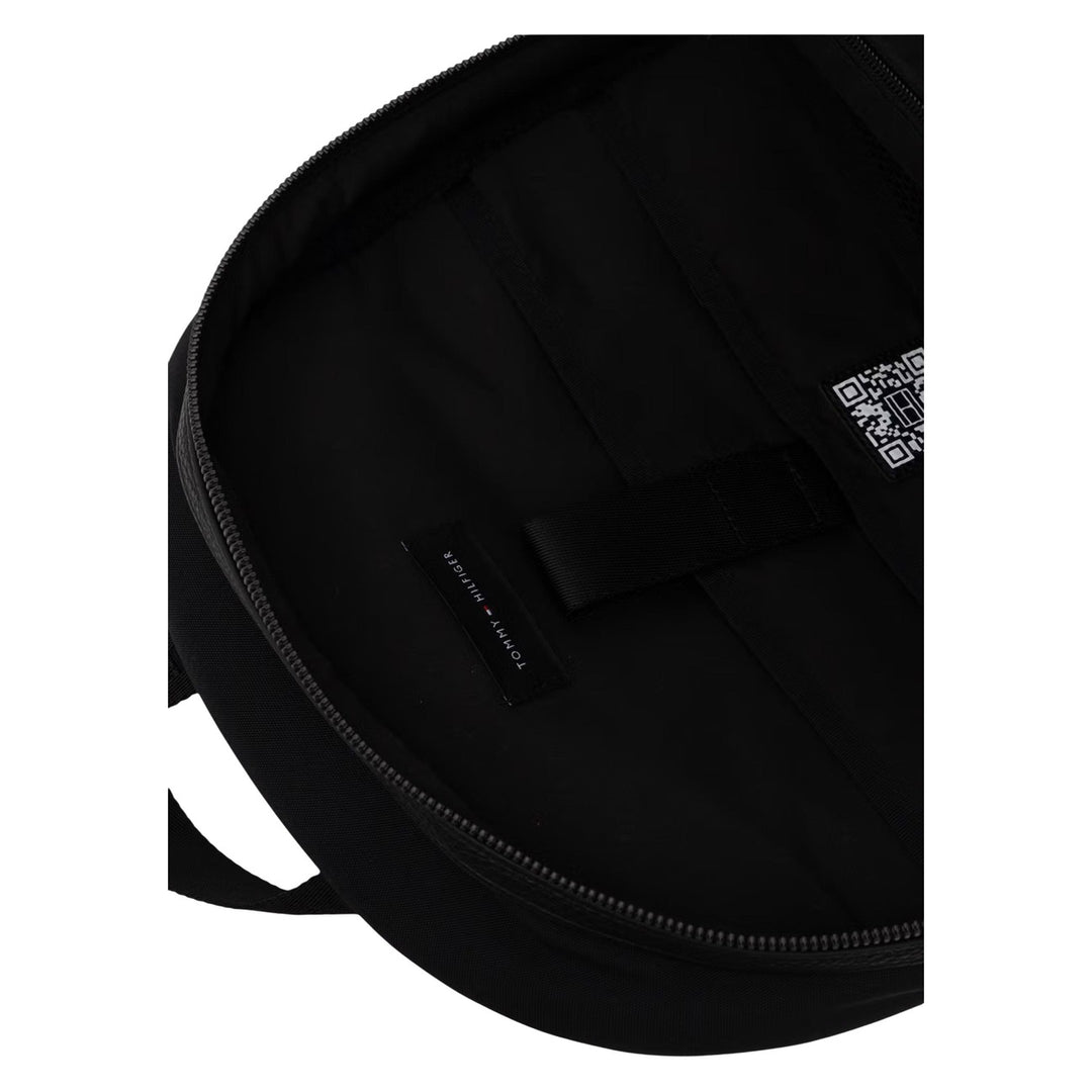 Tommy Hilfiger Men Bag