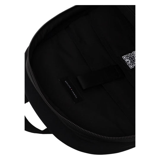 Tommy Hilfiger Men Bag