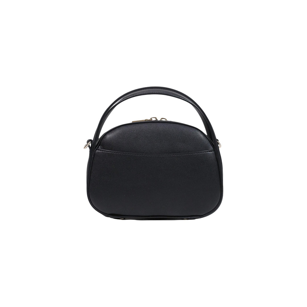 Guess  Women Bag