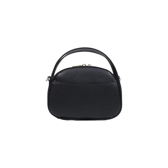 Guess  Women Bag