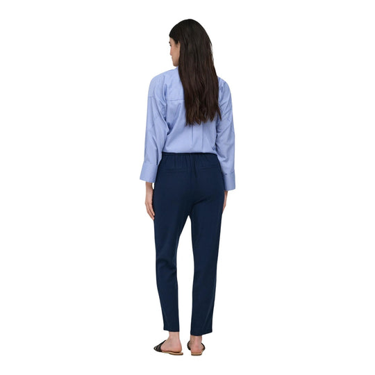 Only  Women Trousers