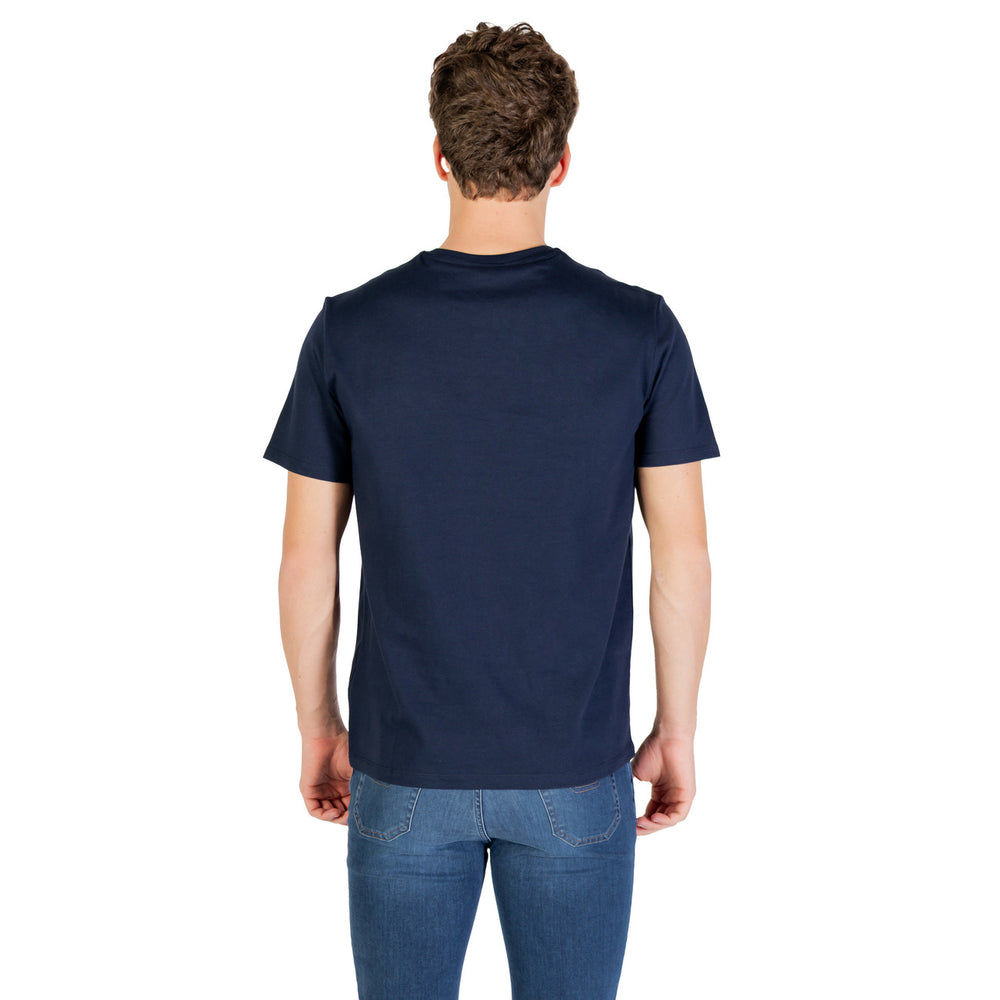 Calvin Klein Jeans Men T-Shirt