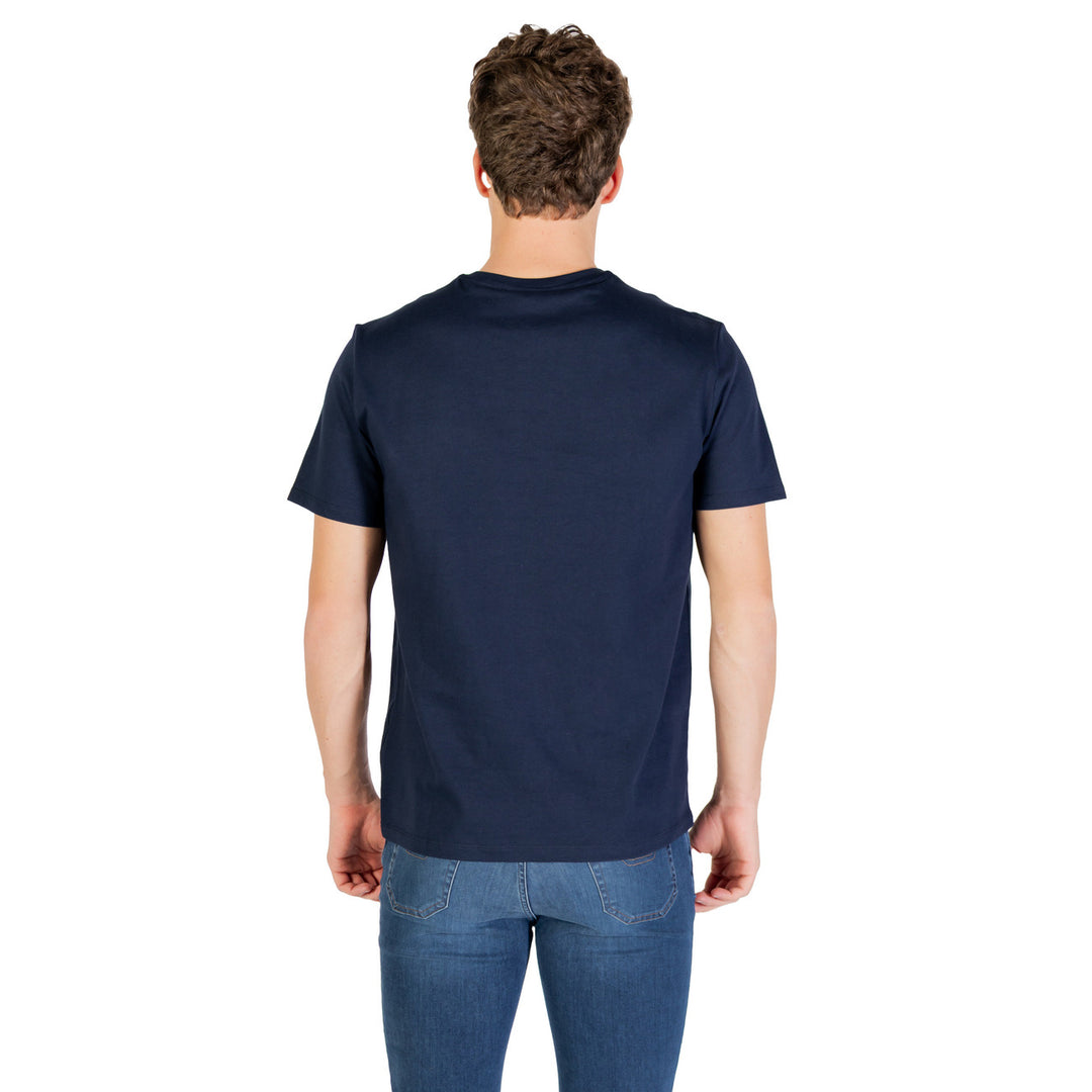 Calvin Klein Jeans Men T-Shirt